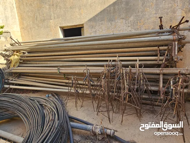 طوات بيودجا محلية و زرازير