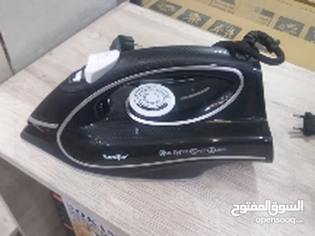اكبر تشكيله مكاوي في المملكه