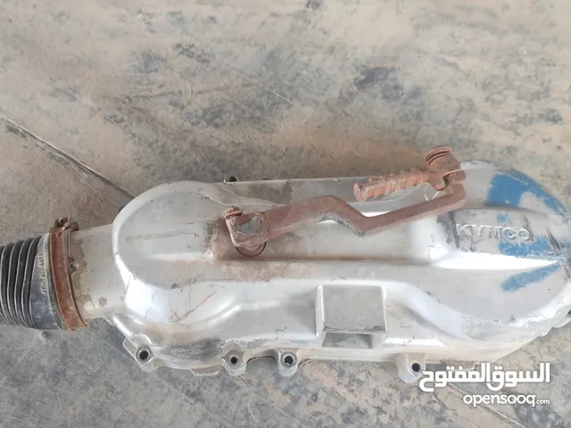 صفحة هندر كامكو kymco 140 جي فور j4 مكينة سرعة 140 بحالة جيدة. للحجز تواصل وياي