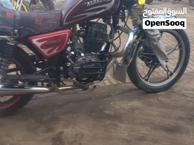 2024 اخرى اخرى
