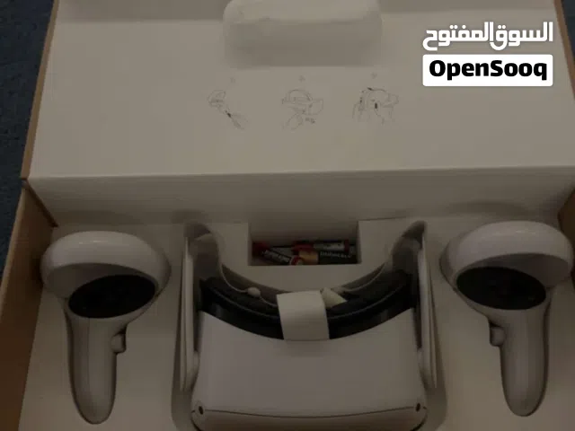 ميتا كوست استعمال نضيف