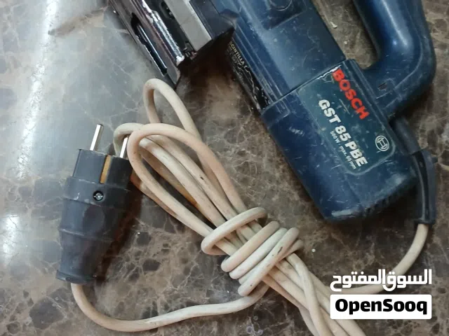 للبيع خراقه بوش
