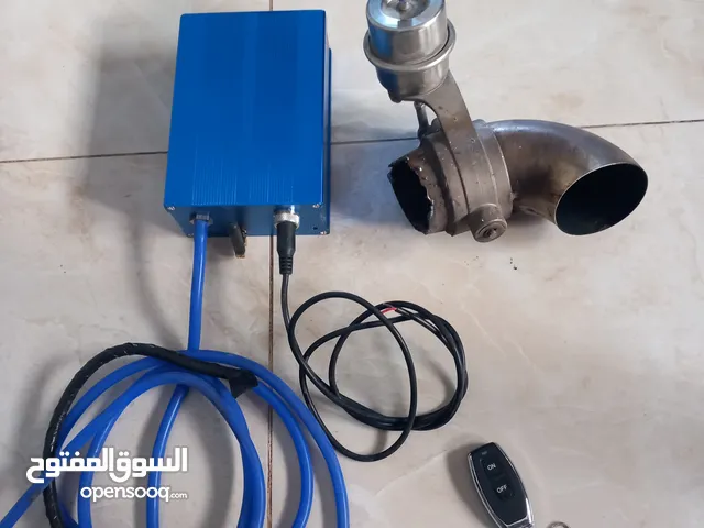 راعش كهربا