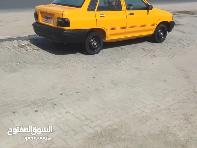 سايبه البيع