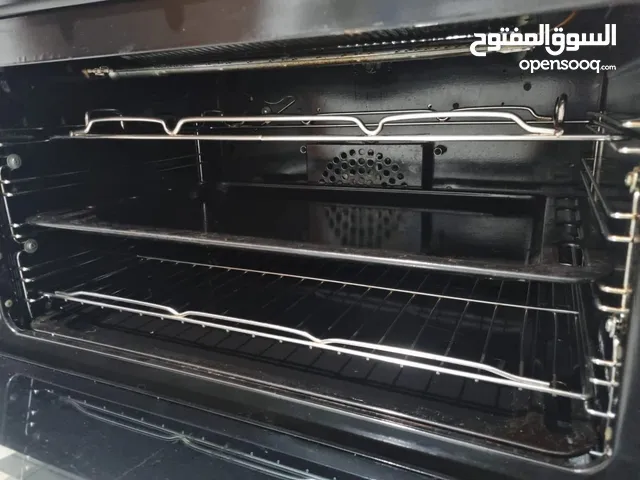 Other Ovens in Amman