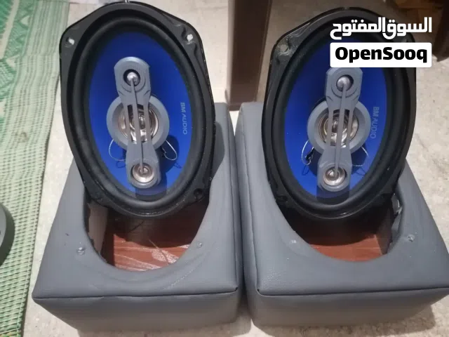 سمعات للبيع