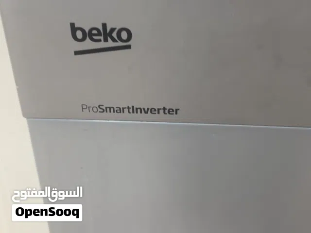Beko ProSmart Inverter Dishwasher