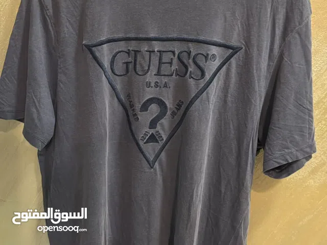 بلايز رجالية مقاسات مختلفة من XL حتى 5XL