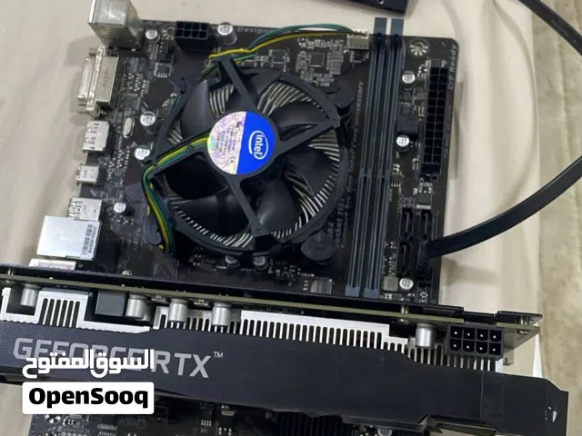 بي سي جيمينج
