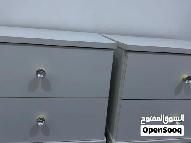 اثاث مستعمل