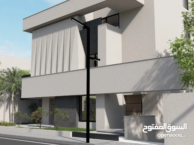 عروض تجارية للبيع الحشان بالقرب من مسجد التركي موقع مميز وبسعر ممتاز