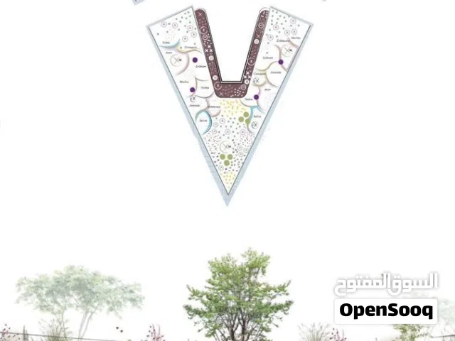 Residential Land for Sale in Basra Hakemeia