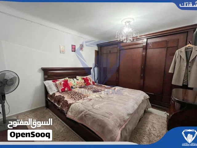 شقه للبيع في سيدي بشر بحري