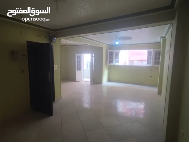 125 m2 2 Bedrooms Apartments for Rent in Giza Tersa