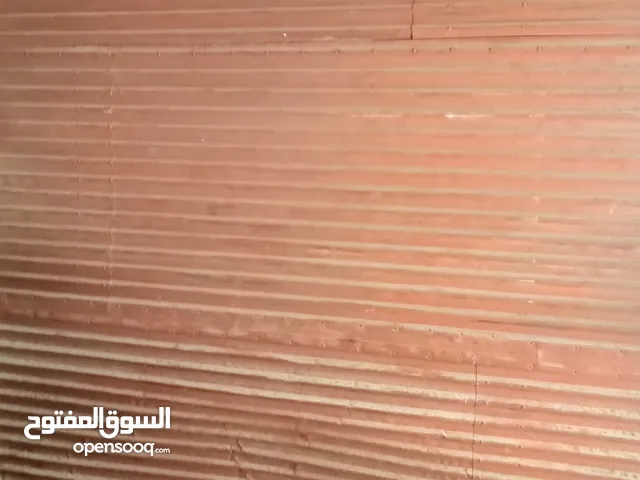 محل للايجار اول شارع موازى للعمومى