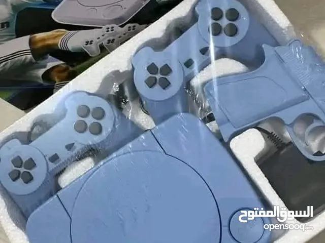 Nintendo - Others Nintendo for sale in Zarqa