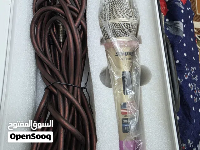 مايكات ثنين