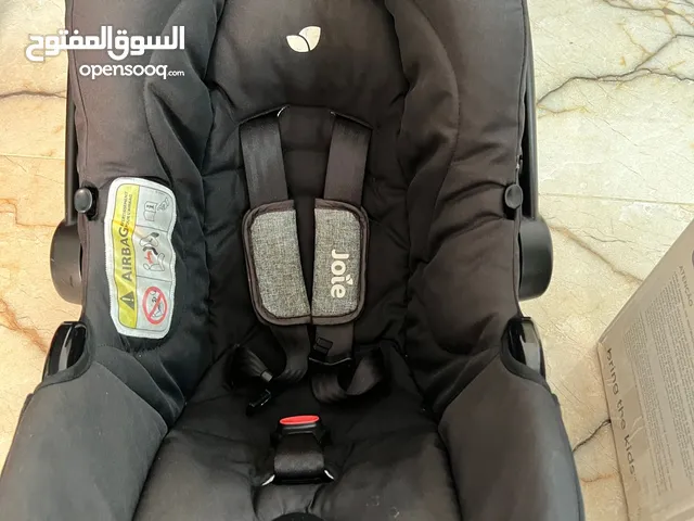 baby car seat