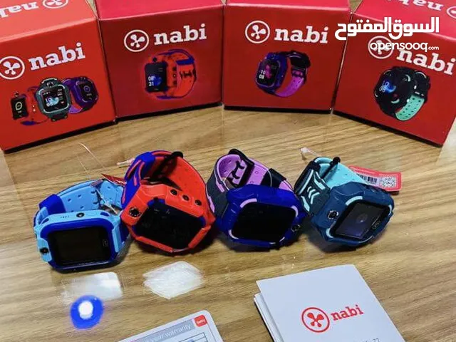 Other smart watches for Sale in Cairo