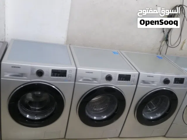 40.85 Samsung washing machine