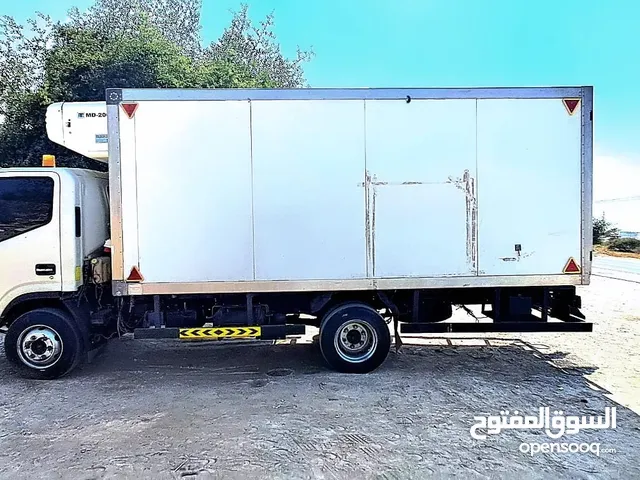 براد حق الإيجار الشهري واليومي موديل 2022 جاد يكلمني