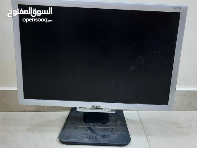 Others LCD 23 inch TV in Irbid