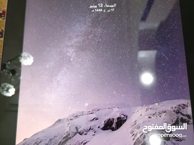 Apple iPad 4 32 GB in Tripoli