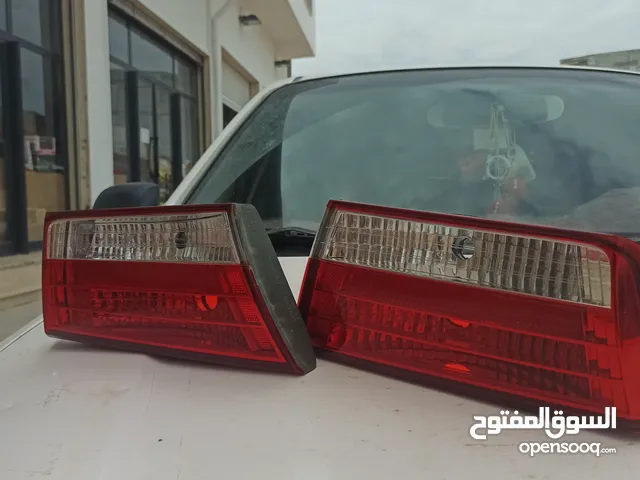اسطبات كوفيني سوناتة