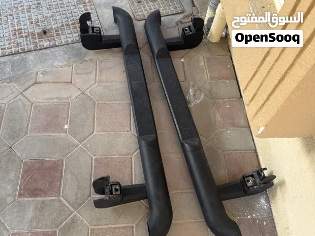 السلام عليكم ورحمة الله وبركاته دواسات 2025 وكاله ل الجمس سيرا 2025