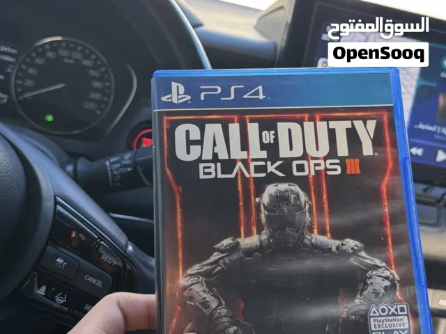 Call Of Duty Black Ops 3 zombie  100% working كود3