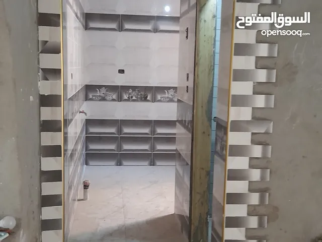 اسطاااا سراميك ورخام طرابلس قصر بني غشير
