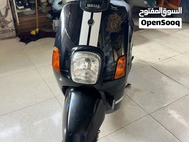 2007 اخرى اخرى