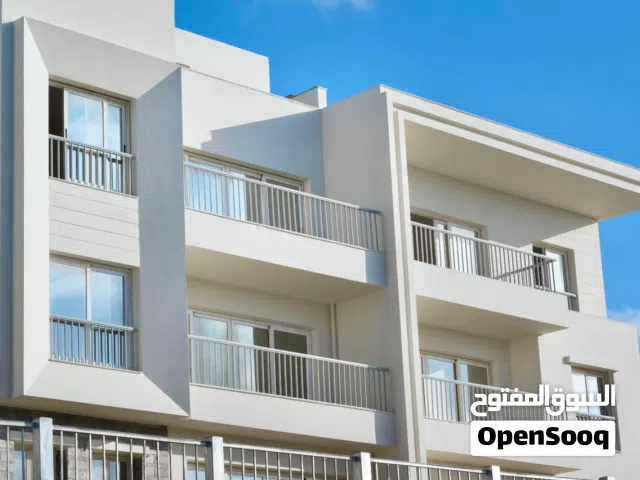 3 Bedrooms Farms for Sale in Matruh Other