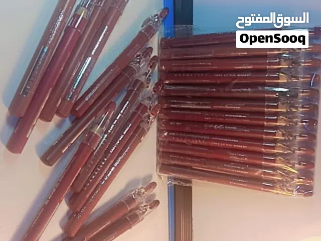 احمر شفاه ثابت