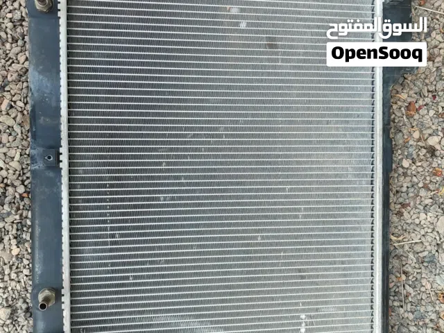 رديتر لكسز 430 وكاله