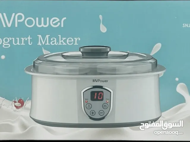 Food Processors for sale in Babylon