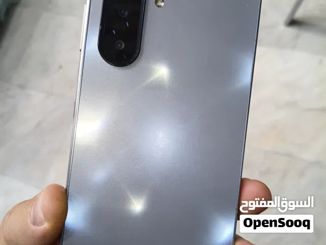 Samsung Galaxy A17 128 GB in Tripoli