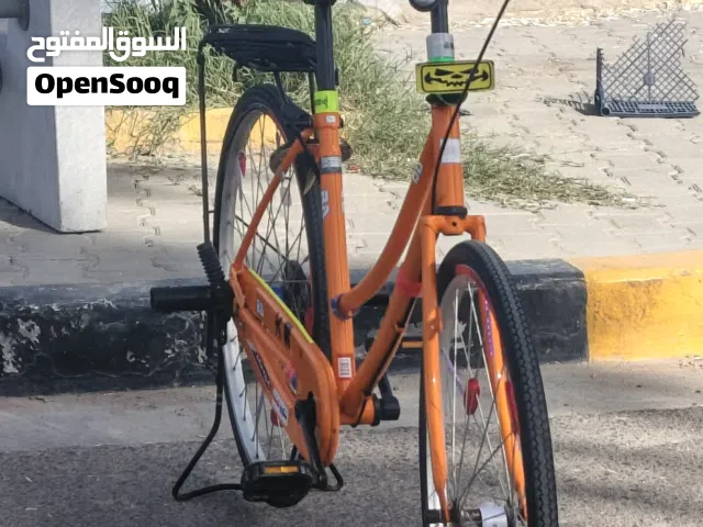 باسكل سياحي