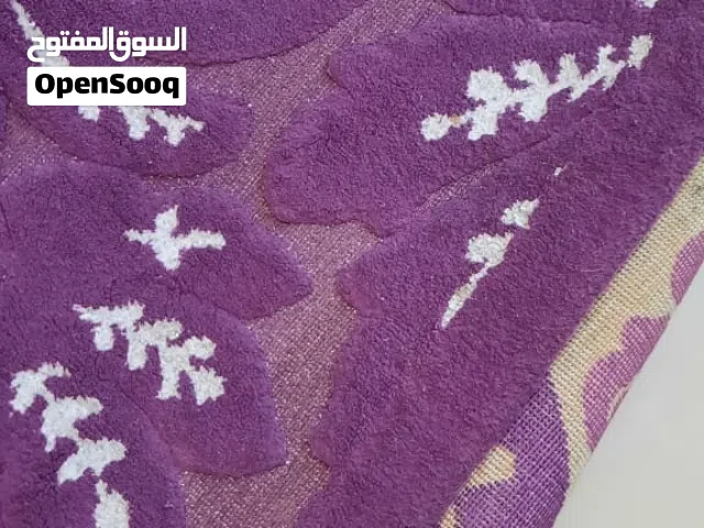 سجاده نسيج نظيفه