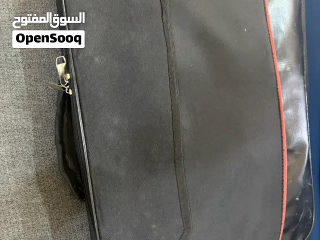 Other HP  Computers  for sale  in Al Batinah