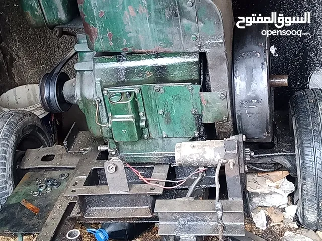 موتير بيتر للبيع