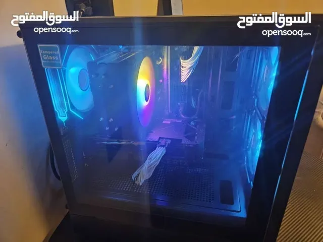 pc 4060asus
