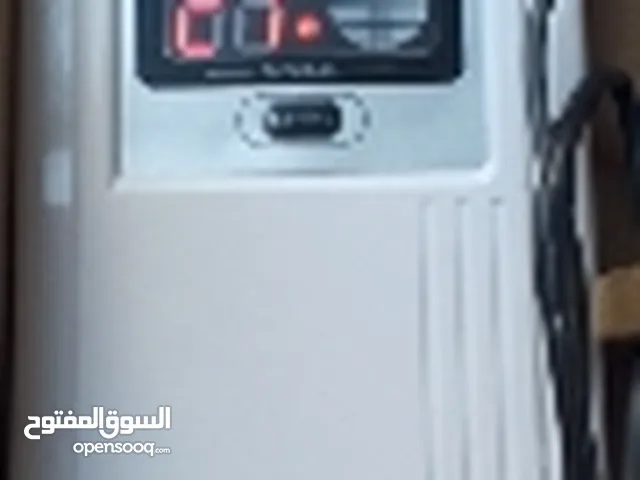 Solar Heaters for sale in Irbid