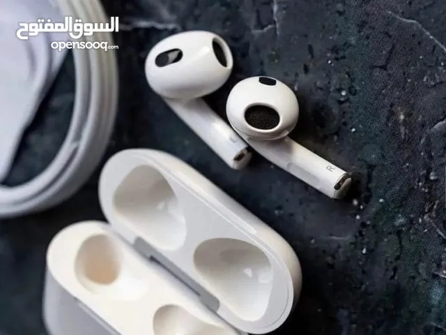 AirPods 3 Master Copy