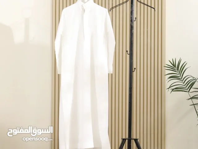 مباخر للملابس