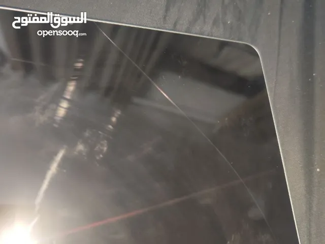 تابلت شاومي باد 7