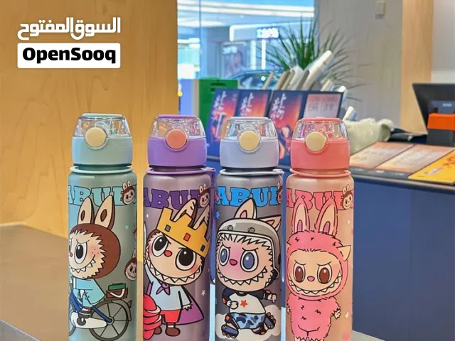 طباعه علي لكلاصات وامطارات واسعر لكلاصات 25/20والمطارات 30/25 والماكات 45/40