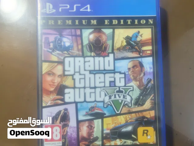 سيديهايا جاتا (gta)جديده