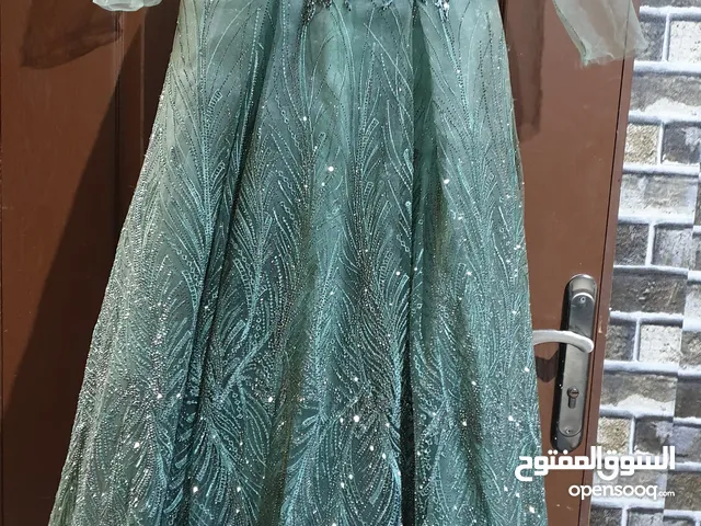 Weddings and Engagements Dresses in Salt