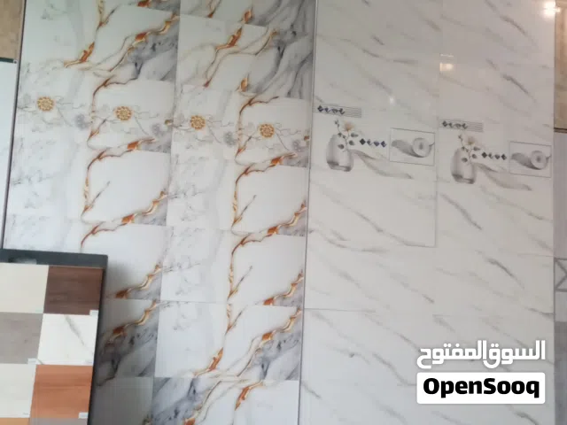 برج القمّة للسيراميك والرخام بلاط – باركيه – بديل رخام – قرميد العنوان: صنعاء – شارع تعز – رأس ش